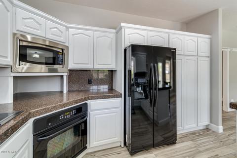 517 E Harwell Rd, Gilbert, AZ 85234 photo 22