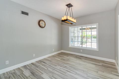 517 E Harwell Rd, Gilbert, AZ 85234 photo 8