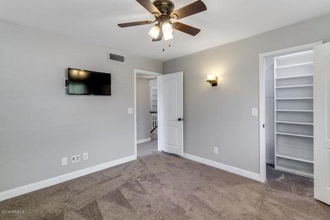 517 E Harwell Rd, Gilbert, AZ 85234 photo 57