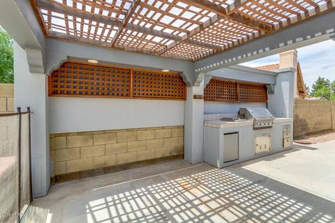 517 E Harwell Rd, Gilbert, AZ 85234 photo 88