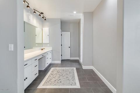 517 E Harwell Rd, Gilbert, AZ 85234 photo 35