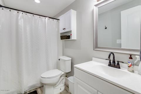 517 E Harwell Rd, Gilbert, AZ 85234 photo 48