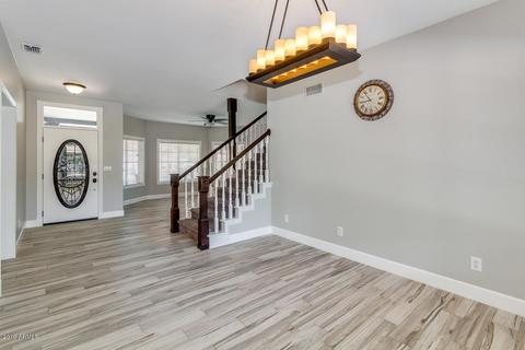 517 E Harwell Rd, Gilbert, AZ 85234 photo 6