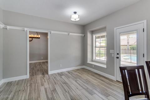 517 E Harwell Rd, Gilbert, AZ 85234 photo 27