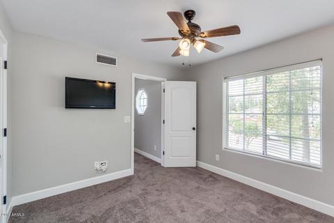 517 E Harwell Rd, Gilbert, AZ 85234 photo 53