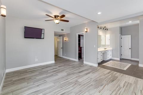 517 E Harwell Rd, Gilbert, AZ 85234 photo 31