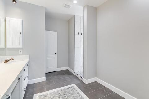 517 E Harwell Rd, Gilbert, AZ 85234 photo 36