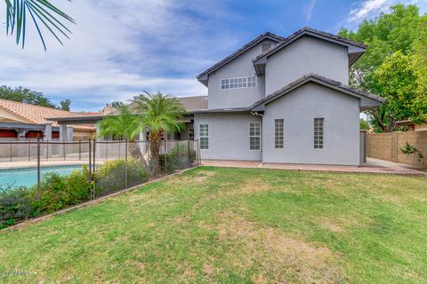 517 E Harwell Rd, Gilbert, AZ 85234 photo 80