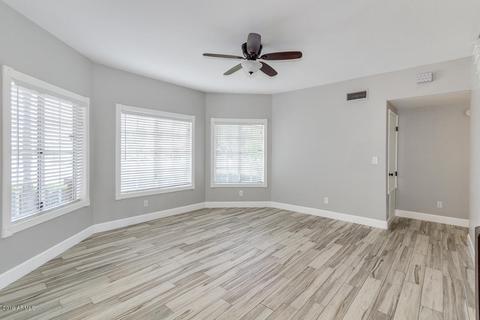 517 E Harwell Rd, Gilbert, AZ 85234 photo 10