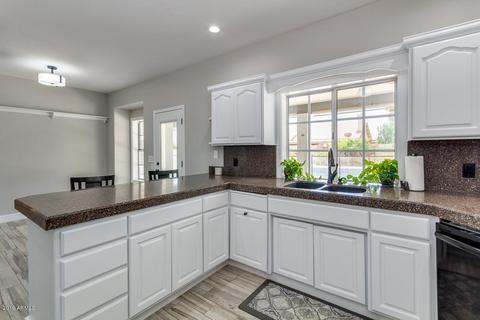 517 E Harwell Rd, Gilbert, AZ 85234 photo 25