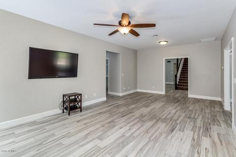 517 E Harwell Rd, Gilbert, AZ 85234 photo 16