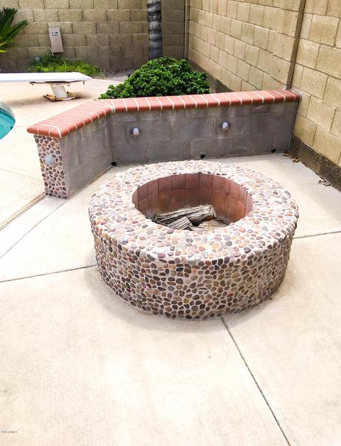 517 E Harwell Rd, Gilbert, AZ 85234 photo 78