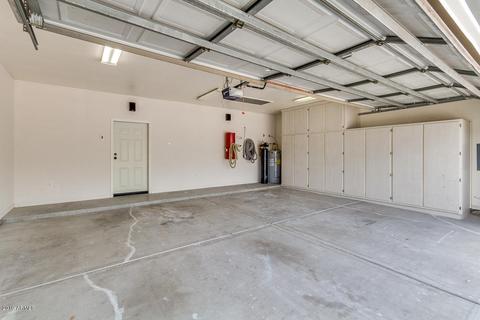 517 E Harwell Rd, Gilbert, AZ 85234 photo 68