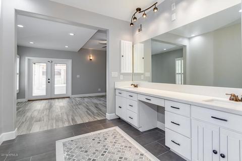 517 E Harwell Rd, Gilbert, AZ 85234 photo 42