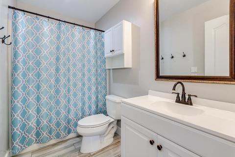 517 E Harwell Rd, Gilbert, AZ 85234 photo 65
