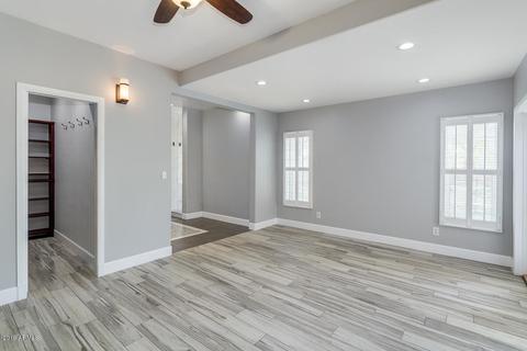 517 E Harwell Rd, Gilbert, AZ 85234 photo 30