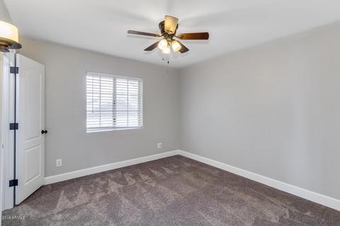 517 E Harwell Rd, Gilbert, AZ 85234 photo 56