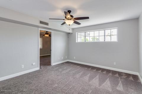 517 E Harwell Rd, Gilbert, AZ 85234 photo 60