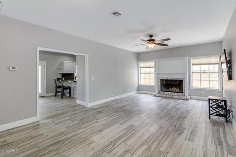 517 E Harwell Rd, Gilbert, AZ 85234 photo 13
