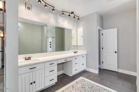 517 E Harwell Rd, Gilbert, AZ 85234 photo 33