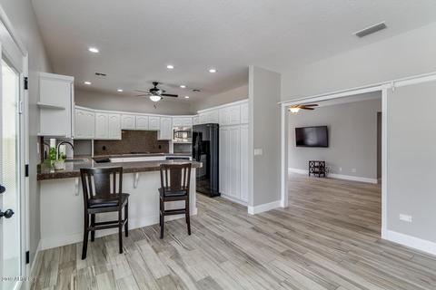 517 E Harwell Rd, Gilbert, AZ 85234 photo 18