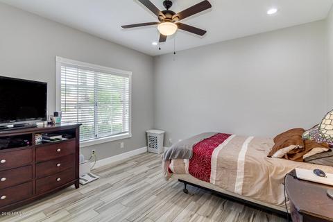 517 E Harwell Rd, Gilbert, AZ 85234 photo 46