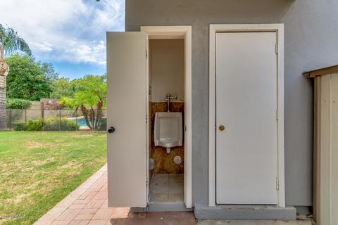 517 E Harwell Rd, Gilbert, AZ 85234 photo 89