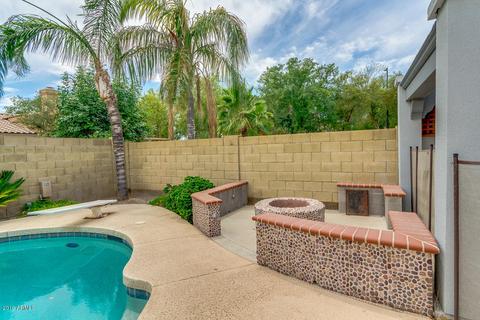517 E Harwell Rd, Gilbert, AZ 85234 photo 77