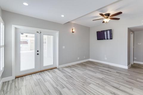 517 E Harwell Rd, Gilbert, AZ 85234 photo 32