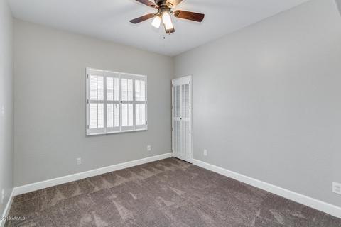 517 E Harwell Rd, Gilbert, AZ 85234 photo 47