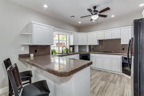 517 E Harwell Rd, Gilbert, AZ 85234 photo 21
