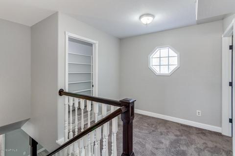 517 E Harwell Rd, Gilbert, AZ 85234 photo 52