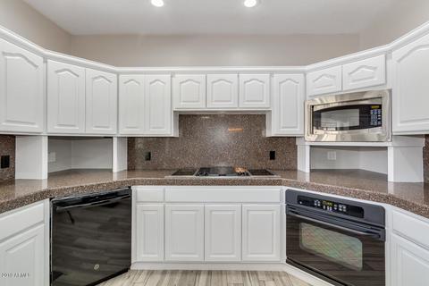 517 E Harwell Rd, Gilbert, AZ 85234 photo 23