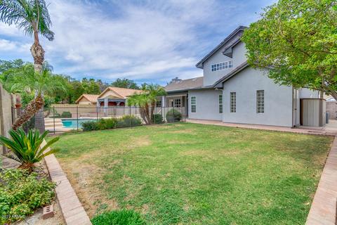 517 E Harwell Rd, Gilbert, AZ 85234 photo 81