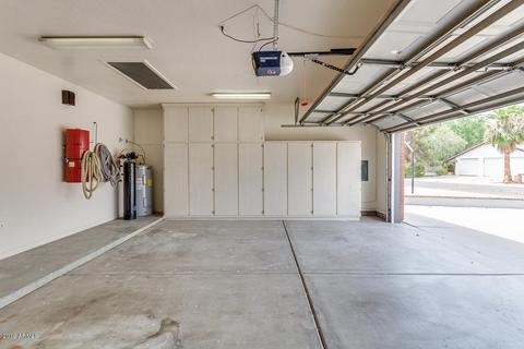 517 E Harwell Rd, Gilbert, AZ 85234 photo 69