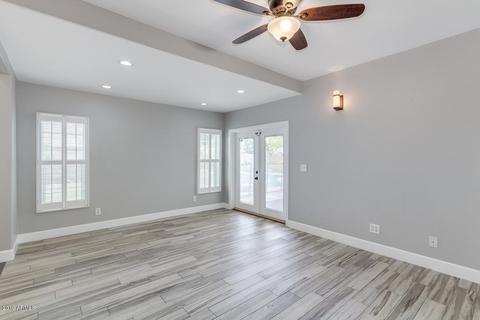 517 E Harwell Rd, Gilbert, AZ 85234 photo 29