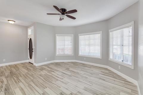 517 E Harwell Rd, Gilbert, AZ 85234 photo 9