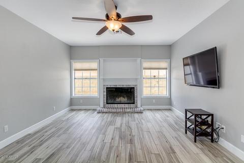 517 E Harwell Rd, Gilbert, AZ 85234 photo 14