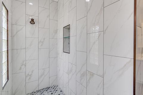 517 E Harwell Rd, Gilbert, AZ 85234 photo 39