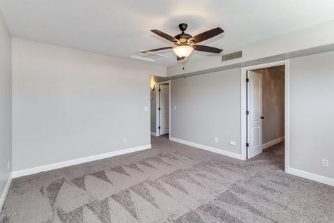 517 E Harwell Rd, Gilbert, AZ 85234 photo 64