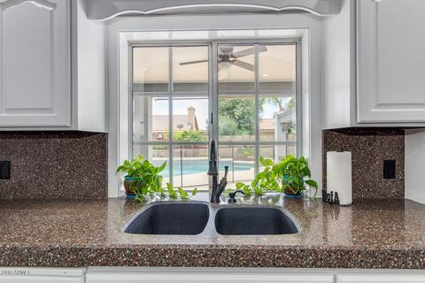 517 E Harwell Rd, Gilbert, AZ 85234 photo 26