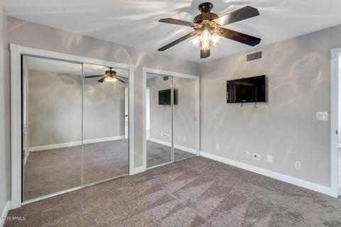 517 E Harwell Rd, Gilbert, AZ 85234 photo 59