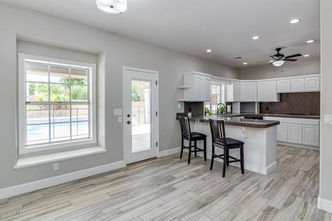 517 E Harwell Rd, Gilbert, AZ 85234 photo 19