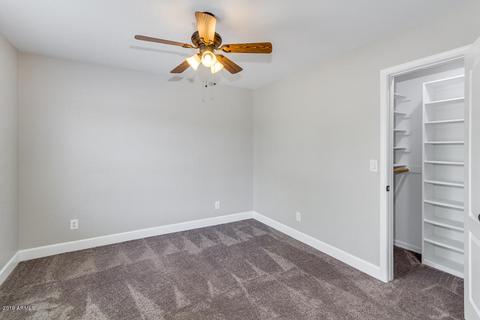 517 E Harwell Rd, Gilbert, AZ 85234 photo 55