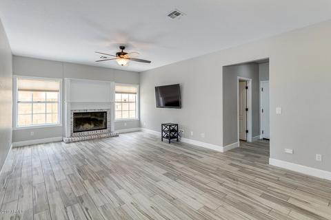 517 E Harwell Rd, Gilbert, AZ 85234 photo 15