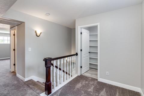 517 E Harwell Rd, Gilbert, AZ 85234 photo 50