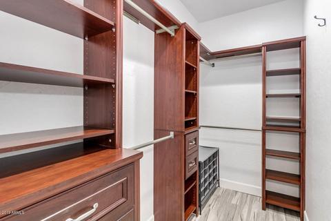 517 E Harwell Rd, Gilbert, AZ 85234 photo 45