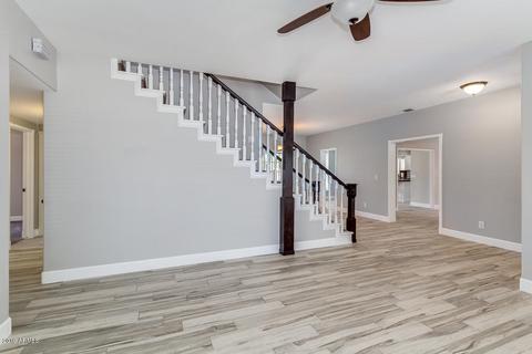 517 E Harwell Rd, Gilbert, AZ 85234 photo 12