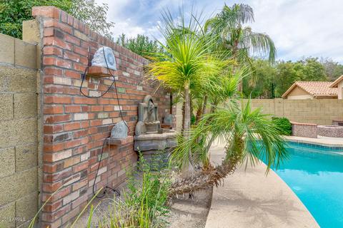 517 E Harwell Rd, Gilbert, AZ 85234 photo 74