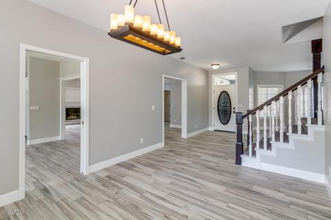 517 E Harwell Rd, Gilbert, AZ 85234 photo 7